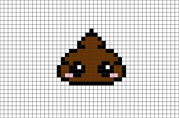 Pixel Art Bilder Vorlagen : Pixel art im kunstunterricht der kgs